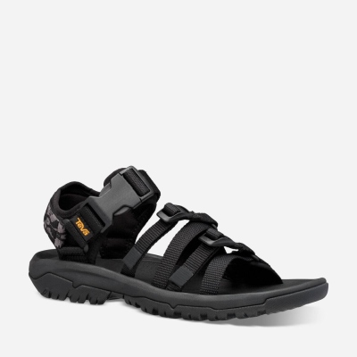 Teva Hurricane XLT2 Alp Men's Sandals South Africa - TJH365084